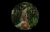 I Am Not Madame Bovary picture