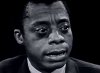 I Am Not Your Negro picture