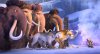 Ice Age: Collision Course picture