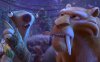 Ice Age: Collision Course picture