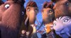 Ice Age: Collision Course picture