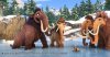Ice Age: Collision Course picture