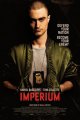 Imperium