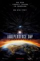 Independence Day: Resurgence