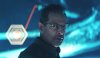 Independence Day: Resurgence picture