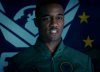 Independence Day: Resurgence picture