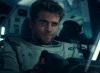 Independence Day: Resurgence picture