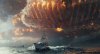 Independence Day: Resurgence picture