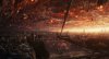 Independence Day: Resurgence picture