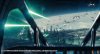 Independence Day: Resurgence picture
