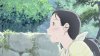 In This Corner of the World picture