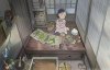 In This Corner of the World picture