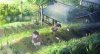 In This Corner of the World picture