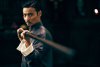 Ip Man 3 picture