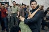 Ip Man 3 picture
