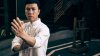 Ip Man 3 picture
