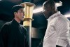 Ip Man 3 picture