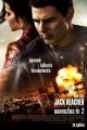 Jack Reacher: Never Go Back