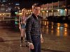 Jack Reacher: Never Go Back picture