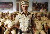 Jai Gangaajal picture