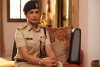 Jai Gangaajal picture