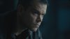 Jason Bourne picture