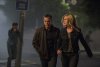 Jason Bourne picture