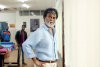 Kabali picture