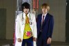 Kamen Rider Heisei Generations: Dr. Pac-Man vs. Ex-Aid & Ghost with Legend Rider picture