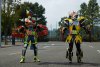 Kamen Rider Heisei Generations: Dr. Pac-Man vs. Ex-Aid & Ghost with Legend Rider picture