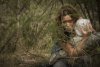 Killing Ground picture