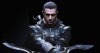 Kingsglaive: Final Fantasy XV picture