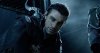 Kingsglaive: Final Fantasy XV picture