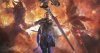 Kingsglaive: Final Fantasy XV picture