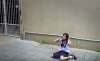 โกยเถอะ ผีมาแว้วว picture