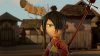 Kubo and the Two Strings picture