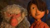 Kubo and the Two Strings picture