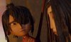 Kubo and the Two Strings picture