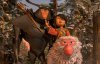 Kubo and the Two Strings picture