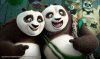 Kung Fu Panda 3 picture