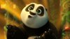 Kung Fu Panda 3 picture