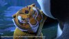 Kung Fu Panda 3 picture