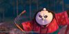 Kung Fu Panda 3 picture