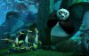 Kung Fu Panda 3 picture