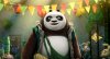 Kung Fu Panda 3 picture