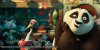 Kung Fu Panda 3 picture