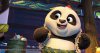 Kung Fu Panda 3 picture