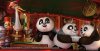 Kung Fu Panda 3 picture