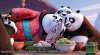 Kung Fu Panda 3 picture