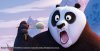 Kung Fu Panda 3 picture